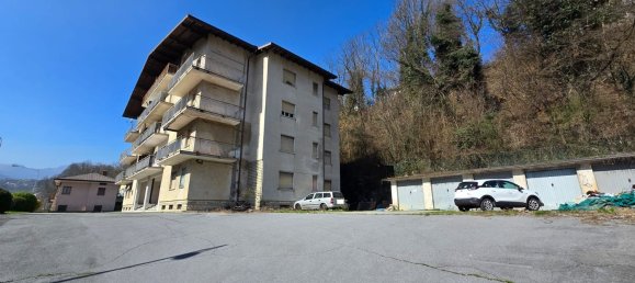 Здание 1980м² в Парре, Италия № 13861 5