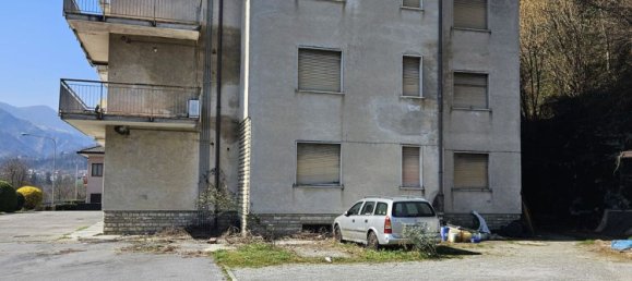 Здание 1980м² в Парре, Италия № 13861 6