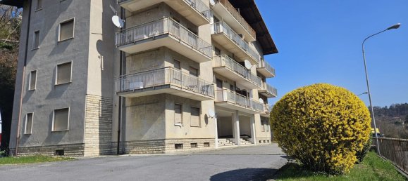 Здание 1980м² в Парре, Италия № 13861 3