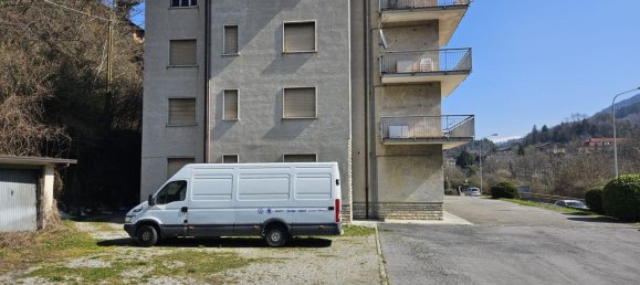 Здание 1980м² в Парре, Италия № 13861 4