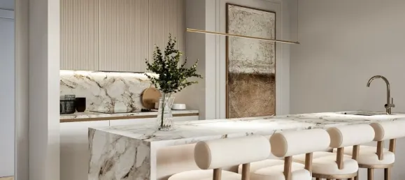 1 bedroom Apartment in Germasogeia, Cyprus No. 4269 8