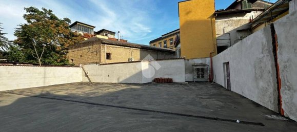 13m² Parking in Naples, Italy No. 5527 10