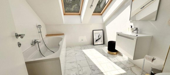 13-Zimmer Villa in Währing, Austria, Nr. 227341 37