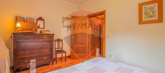 6 bedrooms House in Murias, Portugal No. 88240 4