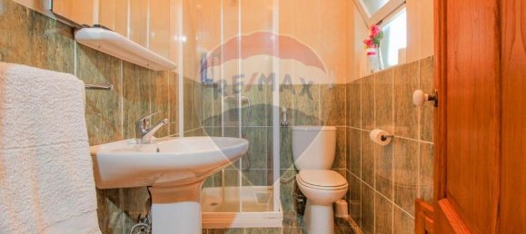 6 bedrooms House in Murias, Portugal No. 88240 10