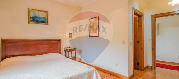 6 bedrooms House in Murias, Portugal No. 88240 6