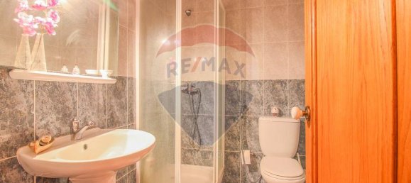 6 bedrooms House in Murias, Portugal No. 88240 3