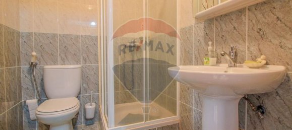 6 bedrooms House in Murias, Portugal No. 88240 9