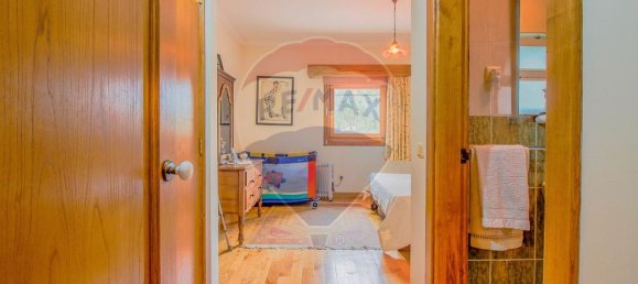 6 bedrooms House in Murias, Portugal No. 88240 5