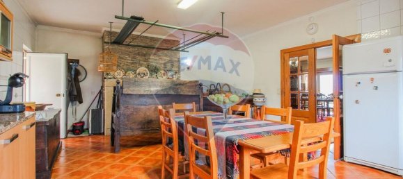 6 bedrooms House in Murias, Portugal No. 88240 2