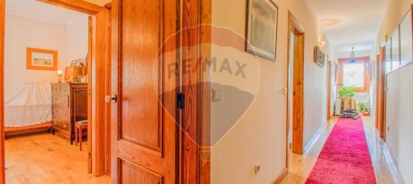 6 bedrooms House in Murias, Portugal No. 88240 7