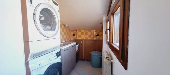 Вилла с 6 спальнями в Монреале, Италия № 302041 26