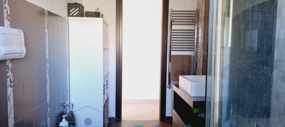 Вилла с 6 спальнями в Монреале, Италия № 302041 24