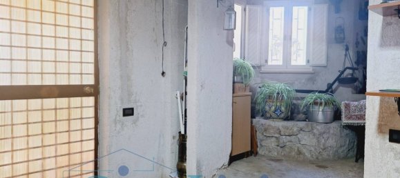 Вилла с 6 спальнями в Монреале, Италия № 302041 36