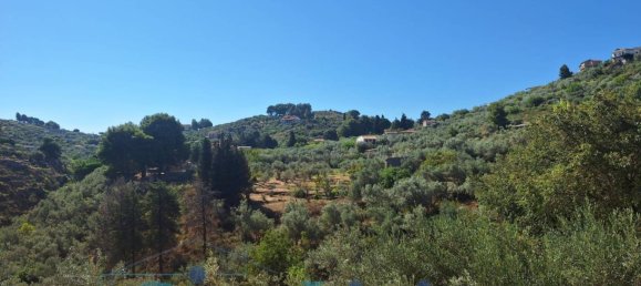 Вилла с 6 спальнями в Монреале, Италия № 302041 27