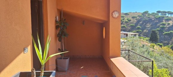 Вилла с 6 спальнями в Монреале, Италия № 302041 7