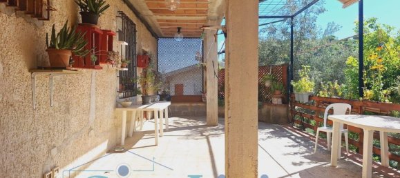 Вилла с 6 спальнями в Монреале, Италия № 302041 31