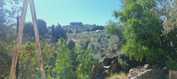 Вилла с 6 спальнями в Монреале, Италия № 302041 5