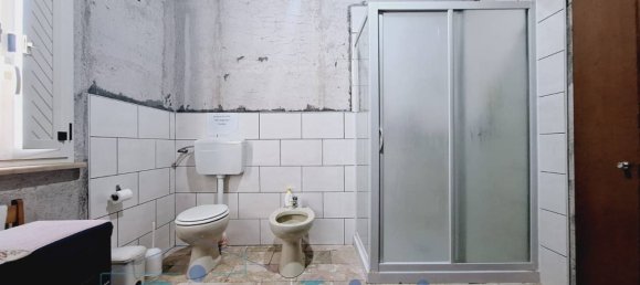 Вилла с 6 спальнями в Монреале, Италия № 302041 50