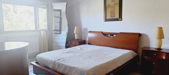 Вилла с 6 спальнями в Монреале, Италия № 302041 17