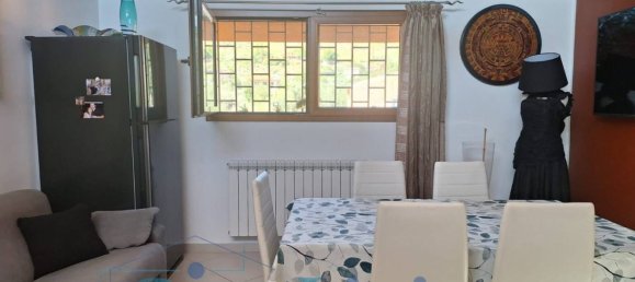 Вилла с 6 спальнями в Монреале, Италия № 302041 13