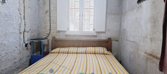 Вилла с 6 спальнями в Монреале, Италия № 302041 48