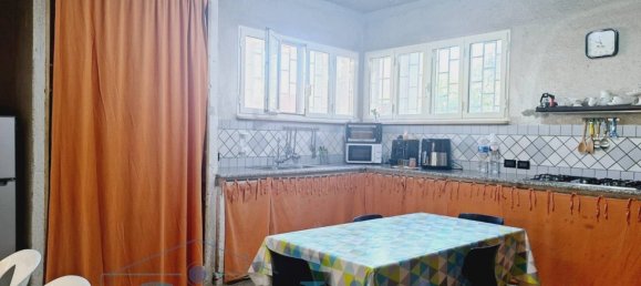 Вилла с 6 спальнями в Монреале, Италия № 302041 37