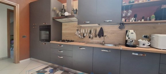 Вилла с 6 спальнями в Монреале, Италия № 302041 12