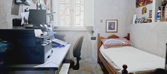 Вилла с 6 спальнями в Монреале, Италия № 302041 45