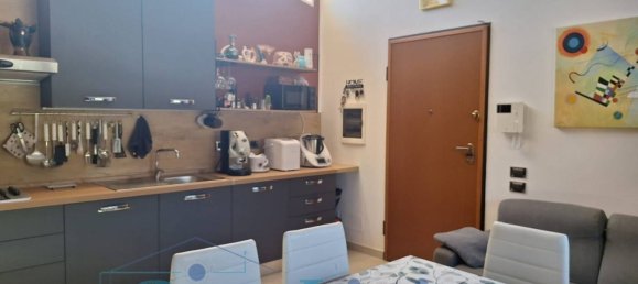 Вилла с 6 спальнями в Монреале, Италия № 302041 9