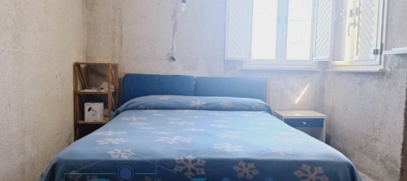 Вилла с 6 спальнями в Монреале, Италия № 302041 49