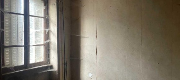 3 bedrooms House in Calvados, France No. 202989 8