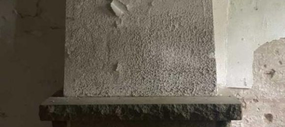 3 bedrooms House in Calvados, France No. 202989 7