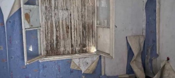 3 bedrooms House in Calvados, France No. 202989 10