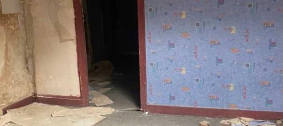 3 bedrooms House in Calvados, France No. 202989 11