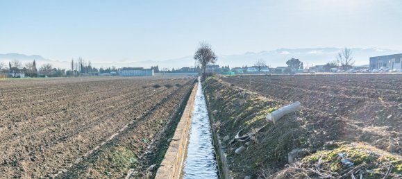 5171m² Land in Fuente Vaqueros, Spain No. 172024 5