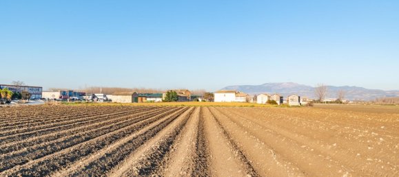 5171m² Land in Fuente Vaqueros, Spain No. 172024 11