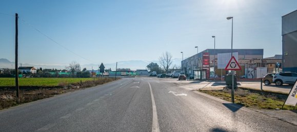 5171m² Land in Fuente Vaqueros, Spain No. 172024 35