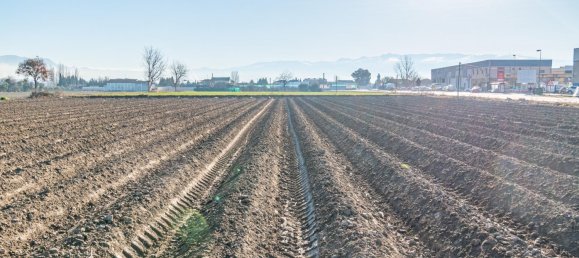 5171m² Land in Fuente Vaqueros, Spain No. 172024 37