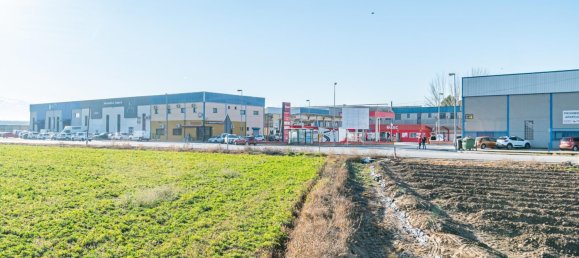 5171m² Land in Fuente Vaqueros, Spain No. 172024 12