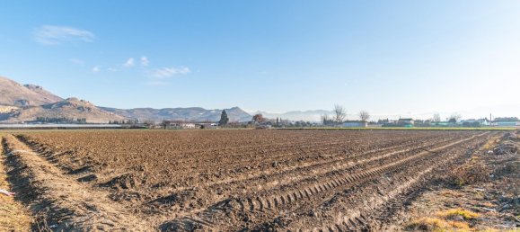 5171m² Land in Fuente Vaqueros, Spain No. 172024 26