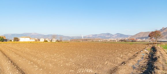 5171m² Land in Fuente Vaqueros, Spain No. 172024 13