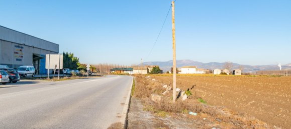 5171m² Land in Fuente Vaqueros, Spain No. 172024 14