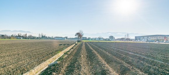 5171m² Land in Fuente Vaqueros, Spain No. 172024 3