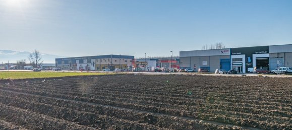 5171m² Land in Fuente Vaqueros, Spain No. 172024 7