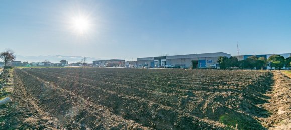 5171m² Land in Fuente Vaqueros, Spain No. 172024 6