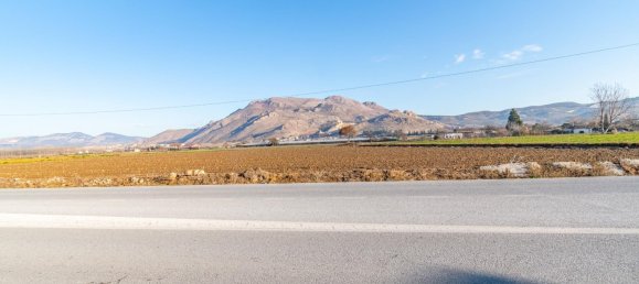 5171m² Land in Fuente Vaqueros, Spain No. 172024 28