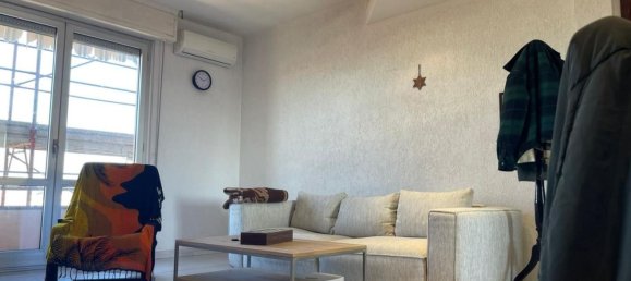 Квартира с 4 комнатами в Кашина, Италия № 261370 14