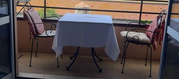 Квартира с 4 комнатами в Кашина, Италия № 261370 2