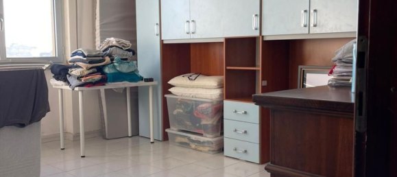 Квартира с 4 комнатами в Кашина, Италия № 261370 15